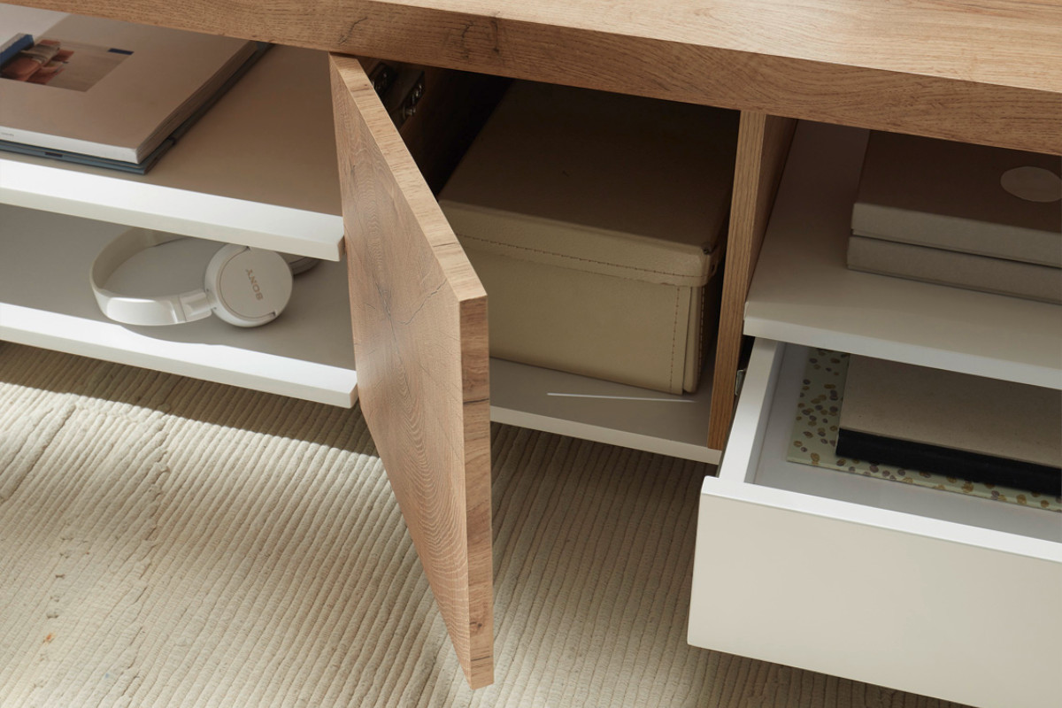 Rennes Stolik kawowy